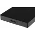 Жесткий диск Netac USB 3.0 1Tb NT05K331N-001T-30BK K331 2.5" черный