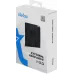 Жесткий диск Netac USB 3.0 1Tb NT05K331N-001T-30BK K331 2.5" черный