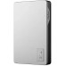 Жесткий диск Netac USB 3.0 2Tb NT05K338N-002T-30SL K338 2.5" серебристый