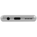 Плеер Hi-Fi Flash Digma M5 BT 16Gb белый/2.4"/FM/microSD/microSDHC