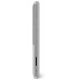 Плеер Hi-Fi Flash Digma M5 BT 16Gb белый/2.4"/FM/microSD/microSDHC
