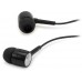 Плеер Hi-Fi Flash Digma M5 BT 16Gb белый/2.4"/FM/microSD/microSDHC