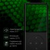 Плеер Hi-Fi Flash Digma M5 BT 32Gb черный/2.4"/FM/microSD/microSDHC
