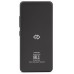 Плеер Hi-Fi Flash Digma M5 BT 32Gb черный/2.4"/FM/microSD/microSDHC