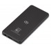 Плеер Hi-Fi Flash Digma M5 BT 32Gb черный/2.4"/FM/microSD/microSDHC