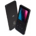 Плеер Hi-Fi Flash Digma M5 BT 32Gb черный/2.4"/FM/microSD/microSDHC