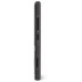 Плеер Hi-Fi Flash Digma M5 BT 32Gb черный/2.4"/FM/microSD/microSDHC