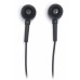 Плеер Hi-Fi Flash Digma M5 BT 32Gb черный/2.4"/FM/microSD/microSDHC
