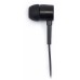 Плеер Hi-Fi Flash Digma M5 BT 32Gb черный/2.4"/FM/microSD/microSDHC