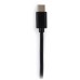 Плеер Hi-Fi Flash Digma M5 BT 32Gb черный/2.4"/FM/microSD/microSDHC
