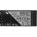 Жесткий диск Seagate USB 3.0 8Tb STKP8000400 Expansion 3.5" черный
