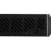 Жесткий диск Seagate USB 3.0 8Tb STKP8000400 Expansion 3.5" черный