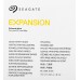 Жесткий диск Seagate USB 3.0 8Tb STKP8000400 Expansion 3.5" черный