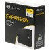 Жесткий диск Seagate USB 3.0 8Tb STKP8000400 Expansion 3.5" черный