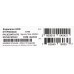 Жесткий диск Seagate USB 3.0 8Tb STKP8000400 Expansion 3.5" черный