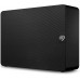 Жесткий диск Seagate USB 3.0 8Tb STKP8000400 Expansion 3.5" черный