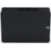 Жесткий диск Seagate USB 3.0 8Tb STKP8000400 Expansion 3.5" черный