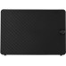 Жесткий диск Seagate USB 3.0 8Tb STKP8000400 Expansion 3.5" черный