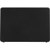 Жесткий диск Seagate USB 3.0 8Tb STKP8000400 Expansion 3.5" черный
