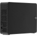 Жесткий диск Seagate USB 3.0 8Tb STKP8000400 Expansion 3.5" черный