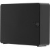 Жесткий диск Seagate USB 3.0 8Tb STKP8000400 Expansion 3.5" черный