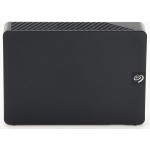 Жесткий диск Seagate USB 3.0 10Tb STKP10000400 Expansion 3.5" черный