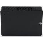 Жесткий диск Seagate USB 3.0 12.2Tb STKP12000400 Expansion 3.5" черный