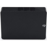 Жесткий диск Seagate USB 3.0 14Tb STKP14000400 Expansion 3.5" черный