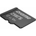 Флеш карта microSDXC 256GB Digma CARD30 V30 + adapter