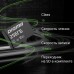 Флеш карта microSDXC 256GB Digma CARD30 V30 + adapter
