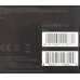 Флеш карта microSDXC 128GB Hikvision HS-TF-C1(STD)/128G/ZAZ01X00/OD C1 V30 w/o adapter