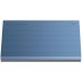 Жесткий диск Hikvision USB 3.0 1Tb HS-EHDD-T30 1T Blue T30 2.5" синий
