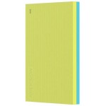 Жесткий диск Hikvision USB 3.0 1Tb HS-EHDD-T30 1T Green T30 2.5" зеленый