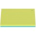 Жесткий диск Hikvision USB 3.0 1Tb HS-EHDD-T30 1T Green T30 2.5" зеленый