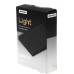 Жесткий диск Hikvision USB 3.0 2Tb HS-EHDD-T30 2T Black T30 (5400rpm) 2.5" черный