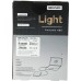 Жесткий диск Hikvision USB 3.0 2Tb HS-EHDD-T30 2T Black T30 (5400rpm) 2.5" черный