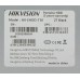 Жесткий диск Hikvision USB 3.0 2Tb HS-EHDD-T30 2T Black T30 (5400rpm) 2.5" черный