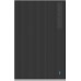 Жесткий диск Hikvision USB 3.0 2Tb HS-EHDD-T30 2T Black T30 (5400rpm) 2.5" черный