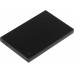 Жесткий диск Hikvision USB 3.0 2Tb HS-EHDD-T30 2T Black T30 (5400rpm) 2.5" черный