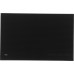 Жесткий диск Hikvision USB 3.0 2Tb HS-EHDD-T30 2T Black T30 (5400rpm) 2.5" черный