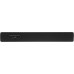 Жесткий диск Hikvision USB 3.0 2Tb HS-EHDD-T30 2T Black T30 (5400rpm) 2.5" черный