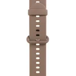 Ремешок Xiaomi BHR5834GL для Xiaomi Redmi Watch 2 Lite коричневый