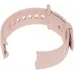 Ремешок Xiaomi BHR5437GL для Xiaomi Redmi Watch 2 Lite розовый
