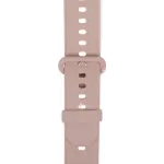 Ремешок Xiaomi BHR5437GL для Xiaomi Redmi Watch 2 Lite розовый