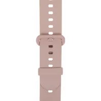 Ремешок Xiaomi BHR5437GL для Xiaomi Redmi Watch 2 Lite розовый
