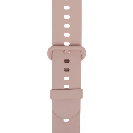 Ремешок Xiaomi BHR5437GL для Xiaomi Redmi Watch 2 Lite розовый