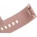 Ремешок Xiaomi BHR5437GL для Xiaomi Redmi Watch 2 Lite розовый