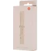 Ремешок Xiaomi BHR5437GL для Xiaomi Redmi Watch 2 Lite розовый