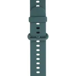 Ремешок Xiaomi BHR5438GL для Xiaomi Redmi Watch 2 Lite зеленый