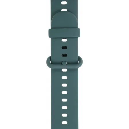 Ремешок Xiaomi BHR5438GL для Xiaomi Redmi Watch 2 Lite зеленый